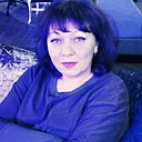 Татьяна, 49 лет