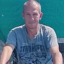 Сергей, 49 лет