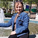 Гульнара, 36 лет