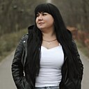 Анюта, 35 лет