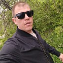 Артём, 33 года