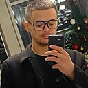 Артур, 27 лет