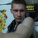 Денис, 35 лет