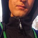 Шодон, 21 год