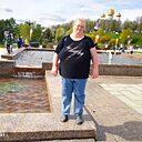 Наталья, 47 лет