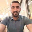 Фариз, 33 года