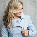 Женя, 43 года