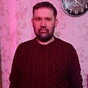 Артур, 31 год