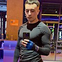 Игорь, 27 лет