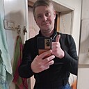 Вячеслав, 48 лет