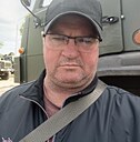Михаил, 47 лет