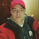 Евгений, 37 лет