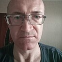 Евгений, 51 год