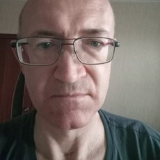 Фотография мужчины Евгений, 51 год из г. Ревда