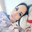 Ксения, 34 года