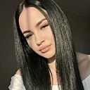 Алина, 22 года