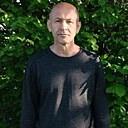 Николай, 59 лет