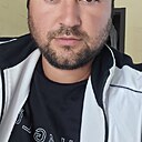 Тимур, 30 лет