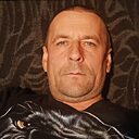 Сергей, 45 лет