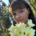 Оксана, 31 год
