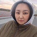 Красотка, 41 год