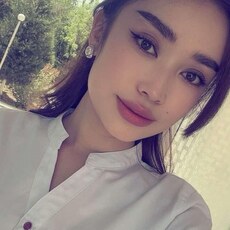 Фотография девушки Sevara, 30 лет из г. Ташкент