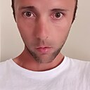 Максим, 38 лет