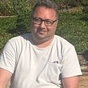 Денис, 46 лет