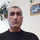 Анвар, 45 лет