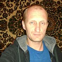 Олег, 44 года