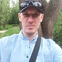Андрей, 42 года