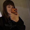 Настя, 27 лет