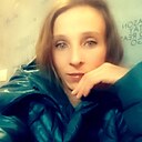 Александра, 33 года