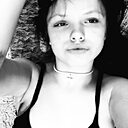 Кристина, 18 лет