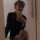 Марина, 36 лет