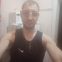Саня, 39 лет