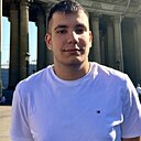 Alen, 21 год