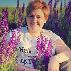 Фотография девушки Любовь, 37 лет из г. Николаев
