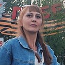 Светлана, 40 лет
