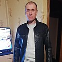 Артём, 38 лет