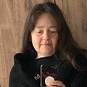 Алена, 52 года