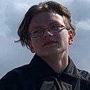 Илья, 18 лет