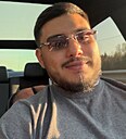 Георгий, 23 года