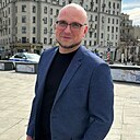 Виталий, 40 лет