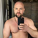 Александр, 35 лет