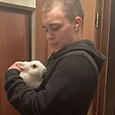 Савелий, 20 лет