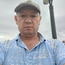Фотография мужчины Салим, 52 года из г. Пермь