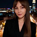 Дарья, 28 лет