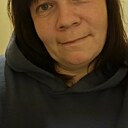 Елена, 45 лет