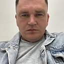 Алексей, 35 лет